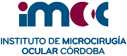 IMOC