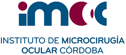 Instituto de Microcirugía Ocular